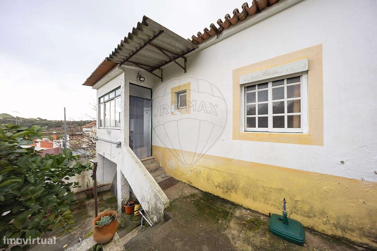 Moradia T3 para venda - Grande imagem: 3/23