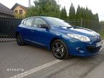 Renault Megane 1.6 16V 100 TomTom Edition - 6