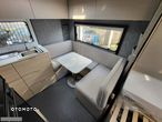 Adria Altea 402 PH NOWA 4OS DMC1300KG FV23% WARSZAWSKIE CENTRUM CARAVANINGU - 21