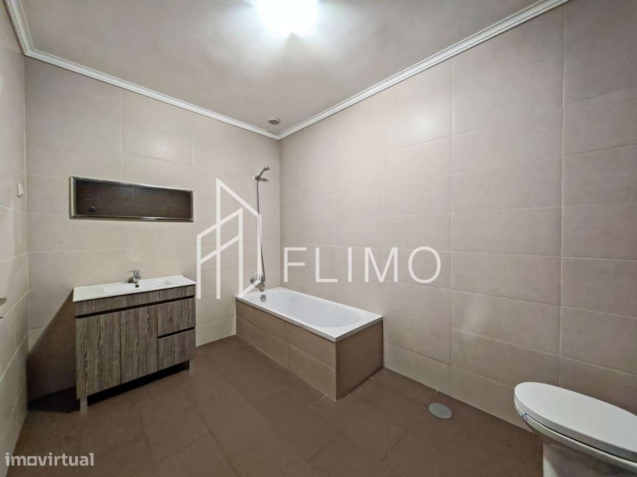 Moradia t3  em Travanca-24