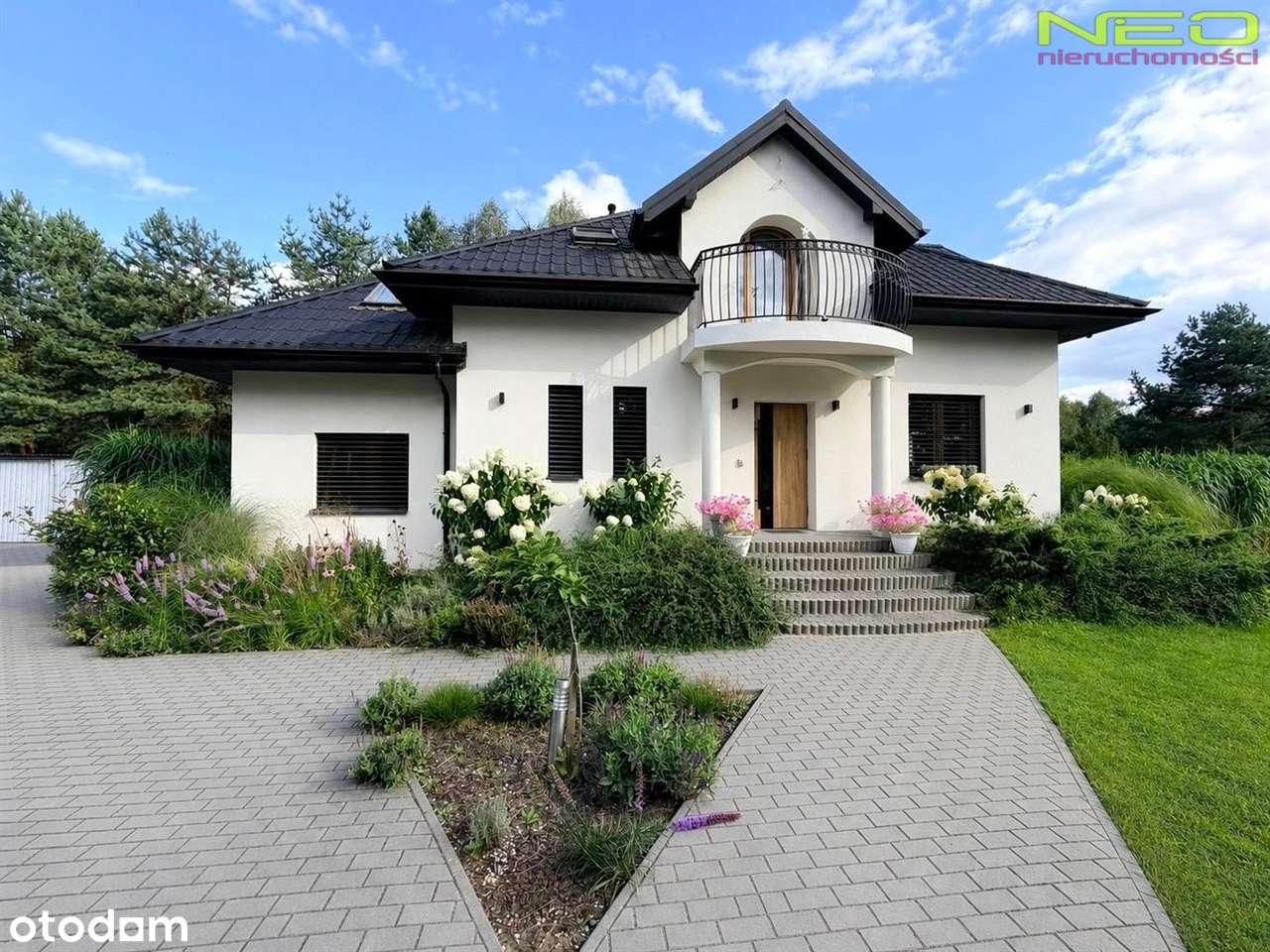 Dom na sprzedaż, 5 pokoi, 145 m², Rudnik Wielki