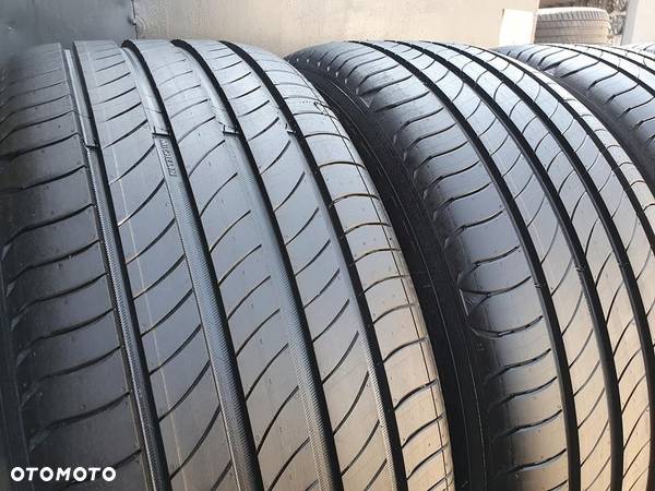 235/50R19 Michelin Primacy 4 XL komplet lato nowe - 4