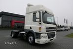 DAF CF 85.460 / GLOB / EURO 5 / WAGA: 6800 KG / - 8