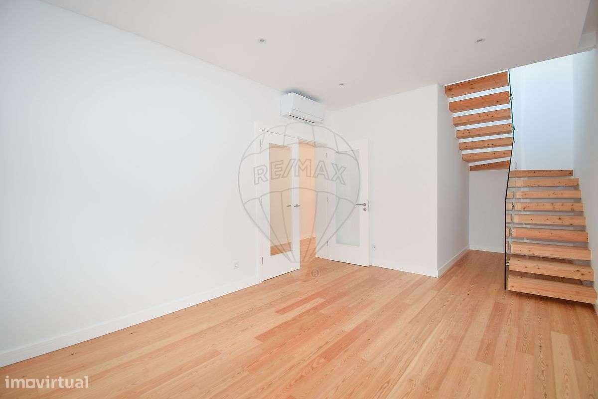 Apartamento T2 para venda - Grande imagem: 4/23