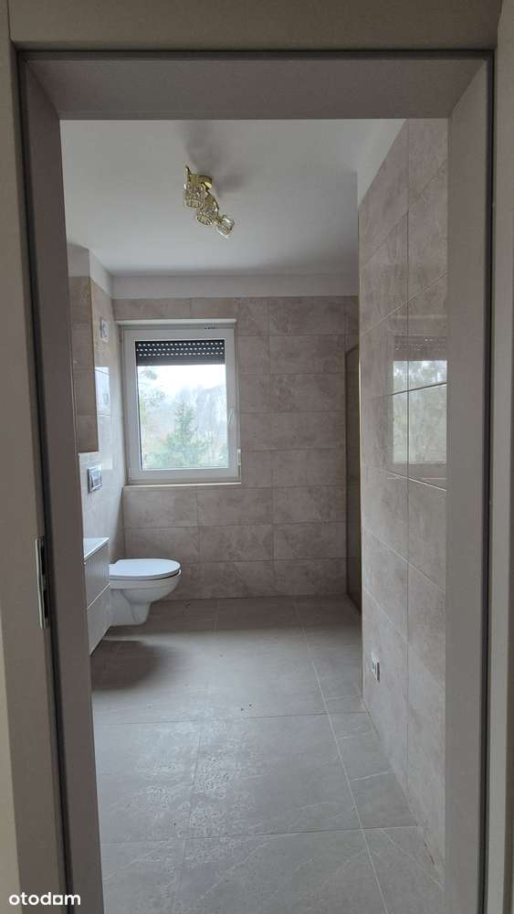 Nowe mieszkanie 3 pokojowe-10