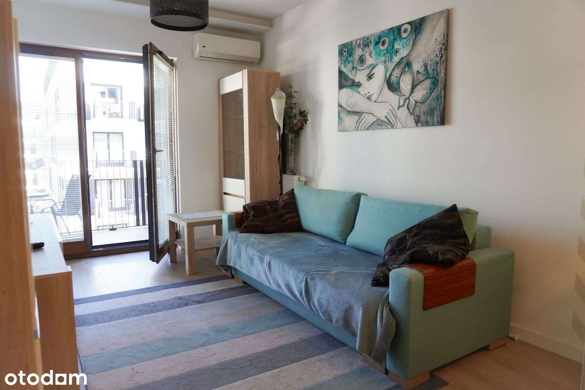 Bezprowizyjna sprzedaż. Blisko ronda Matecznego-9