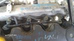 Injector 1.9 multijet fiat bravo 2 0445110276 - 2