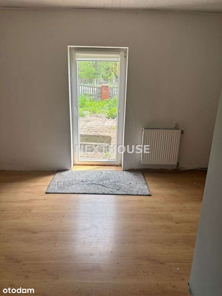 Dom do remontu 20 minut od Gliwic - Pyskowic - Pełny obrazek: 5/13