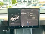 Tesla Model Y Long Range Dual Motor AWD - 24