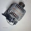 Alternador Audi A3 Sportback (8Pa) - 2