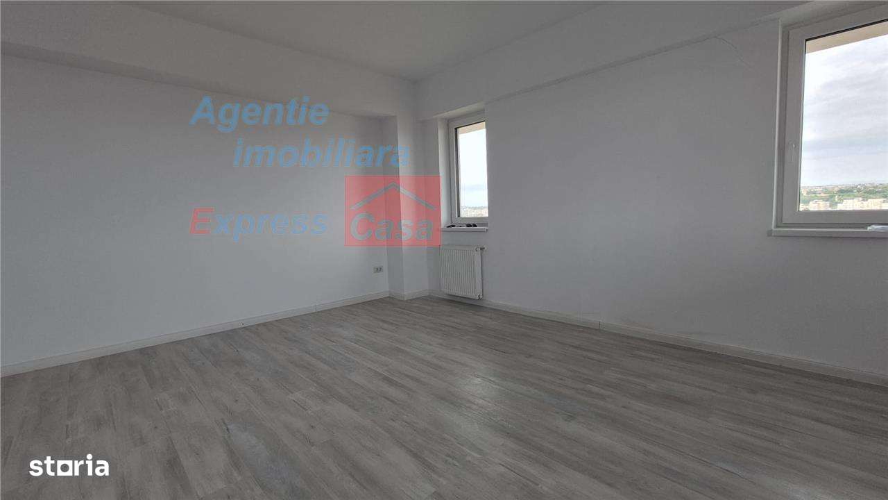 Intabulat! Apartament premium 3 Camere | 103 mp | Unirea Towers, Iasi-3