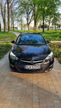 Opel Astra 1.6 CDTI DPF ecoFLEX Sports TourerStart/Stop ENERGY - 2