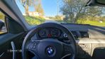 BMW 118 d - 22