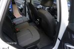 Audi Q3 35 TFSI mHEV S tronic - 16