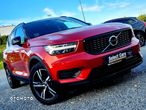 Volvo XC 40 - 36