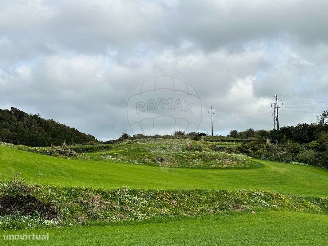 Industrial  para venda - Grande imagem: 4/8