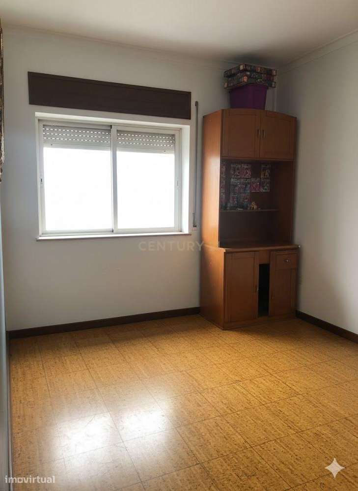 Apartamento T2 em Charneca de Caparica, Almada - Grande imagem: 5/19