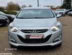 Hyundai i40 1.7 CRDi Comfort - 2