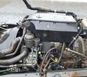 Silnik Mercedes Atego OM924LA EURO V 5 ADBLUE - 1