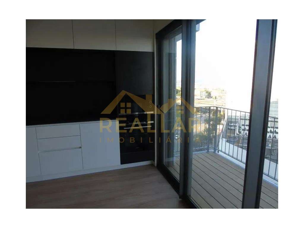 Apartamento T3 Campanhã - Porto - Grande imagem: 5/17