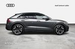 Audi Q8 50 TDI mHEV Quattro Tiptronic - 7