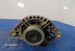 FIAT STILO 1.9JTD ALTERNATOR - 1