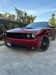 Dodge Challenger Automatik R/T Plus - 1