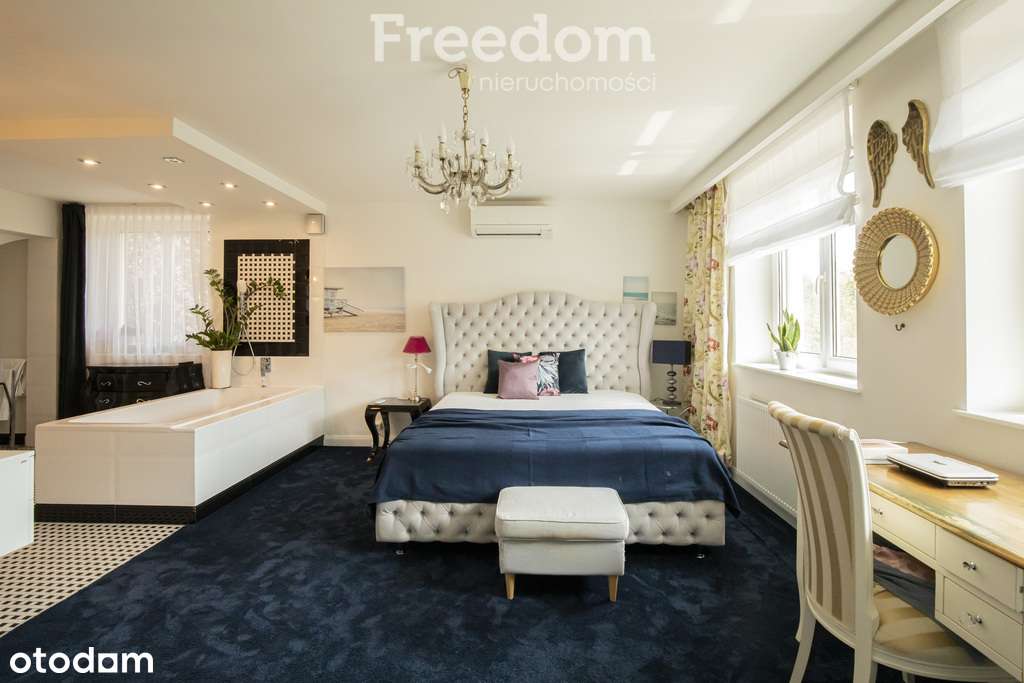 Odkryj swój raj w Brzegu - Pełny obrazek: 4/20