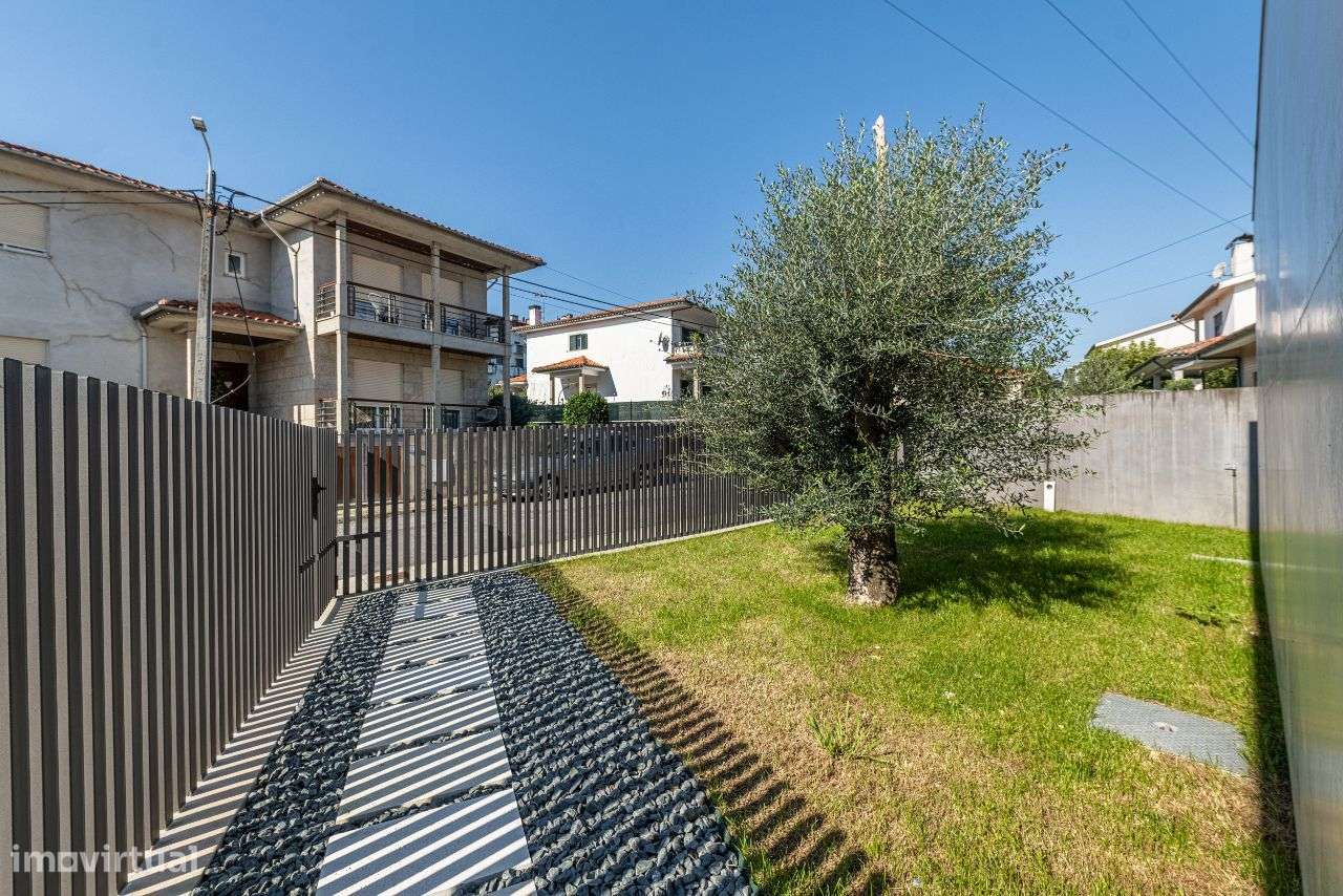 Fantástica Moradia T3+1-41