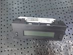 display bord renault megane 2 combi - 2