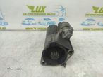 Electromotor 2.0 tdi caha 1005831442 Seat Exeo 1 - 3