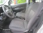 Opel Combo Tour 1.6 CDTI Enjoy - 16