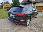 Audi Q5 2.0 TFSI hybrid quattro tiptronic - 5