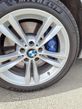 BMW Seria 4 430d xDrive - 6