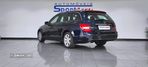 Mercedes-Benz C 200 CDi Elegance BE - 4