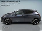 Nissan Micra 1.0 IG-T Acenta - 5