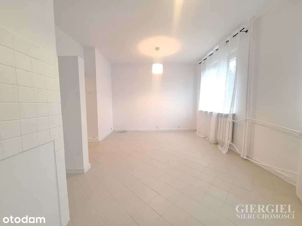 61m ul.Malczewskiego mieszkanie 3-pokojowe-1