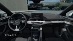 Audi A5 40 TDI mHEV Quattro S Line S tronic - 8