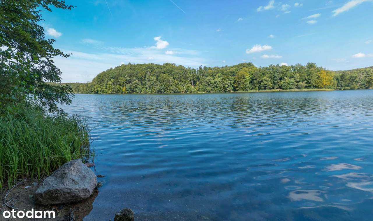 Działki budowlane z warunkami zabudowy dom jednorodzinny / bliźniaki-2