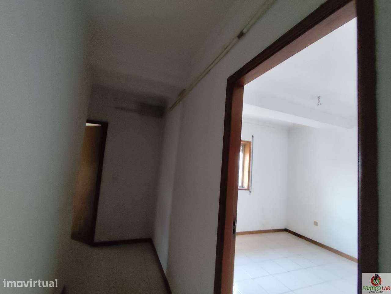 Apartamento t1 em Cacia-4