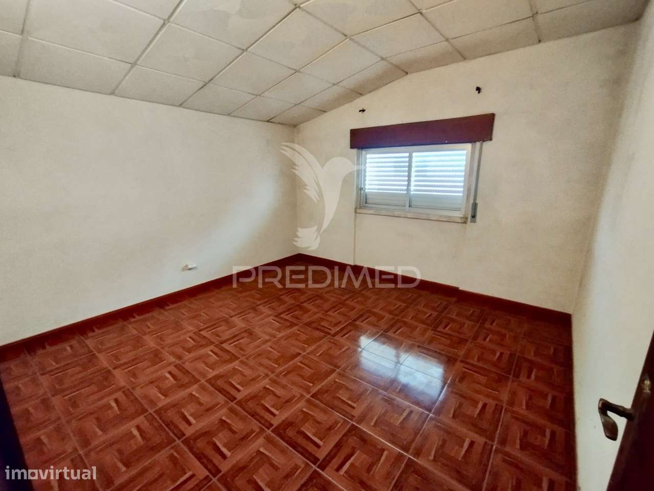 Moradia na Costa da Caparica próximo da Praia - Grande imagem: 4/25