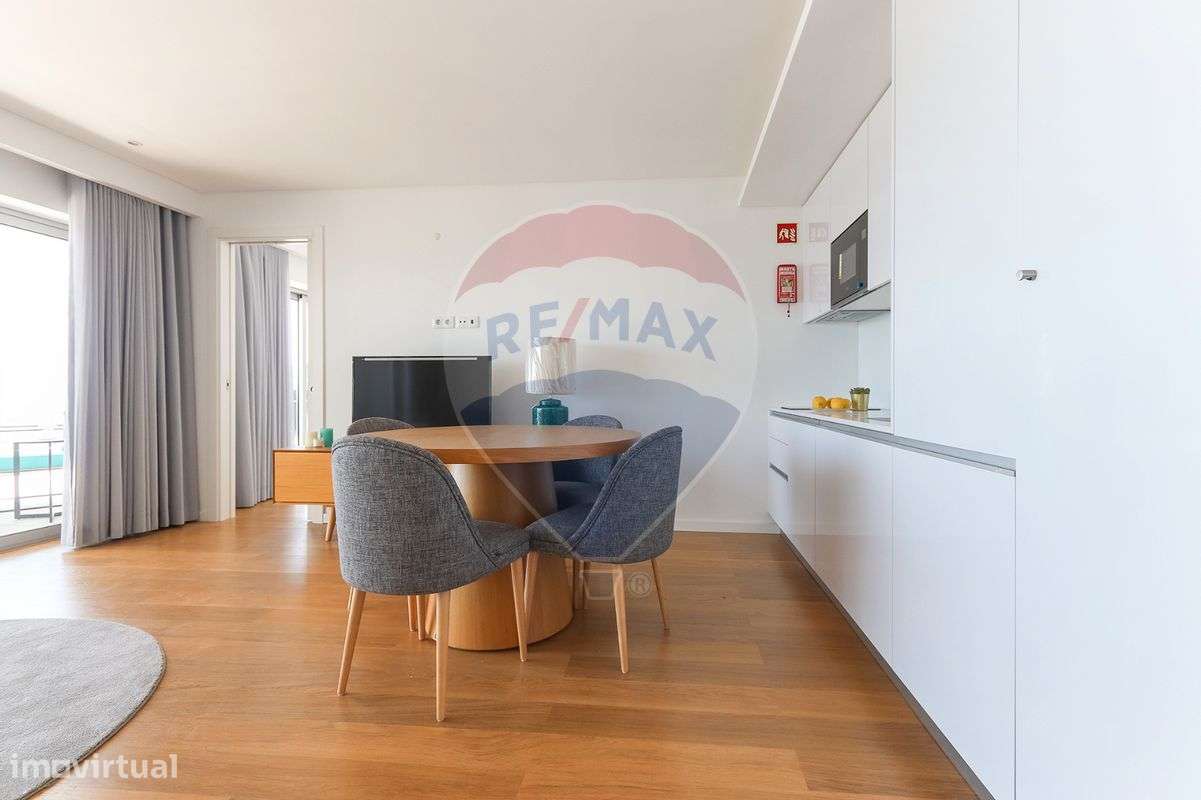 Apartamento T1 para venda - Grande imagem: 4/29