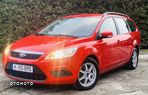 Ford Focus - 33