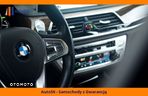 BMW Seria 7 750i xDrive Edition Exclusive - 17