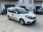 Fiat Doblo - 21