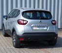 Renault Captur - 6