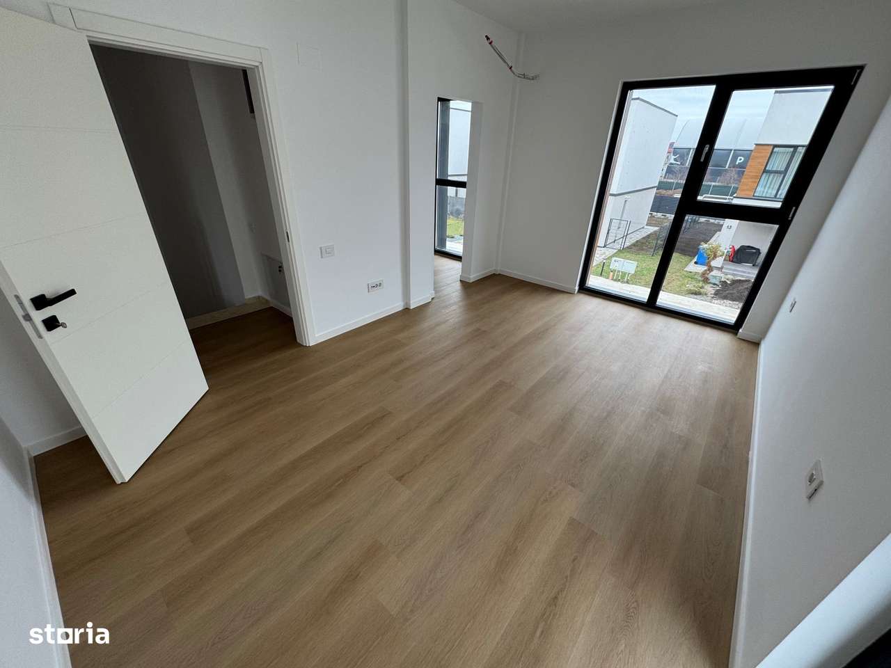 Individuale Tunari, Zona buna, acces rapid Pipera 0% comision-14