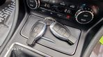 Mercedes-Benz CLA Shooting Brake 180 d AMG Line - 35