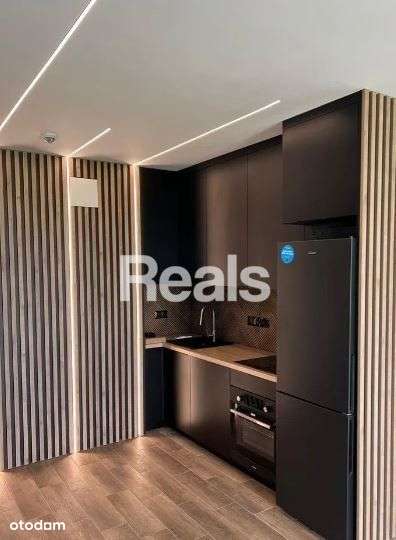 Dwa pokoje blisko Wkd-0