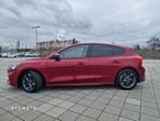 Ford Focus 1.0 EcoBoost ST-Line - 4